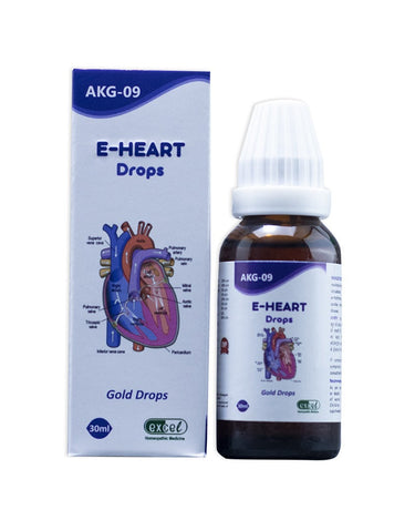 https://cdn.shopify.com/s/files/1/1857/6931/files/download_10_13604722-a496-4ca3-a0fa-e9f5b8f47782.jpg?v=1687260286